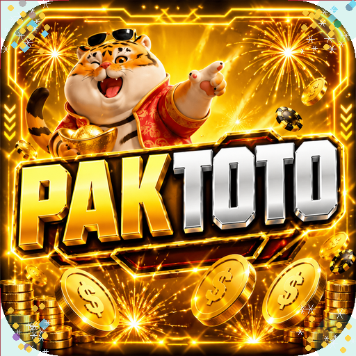 paktoto — galeri pratinjau - APK Resmi