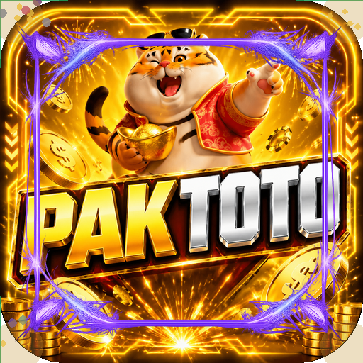 paktoto — galeri pratinjau Resmi APK